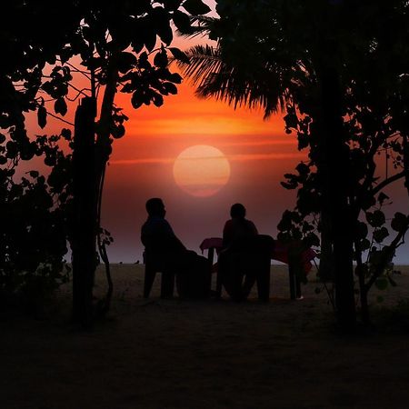 Marari Eclipse Homestays Alappuzha Εξωτερικό φωτογραφία