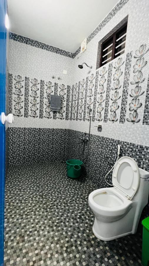 Marari Eclipse Homestays Alappuzha Εξωτερικό φωτογραφία