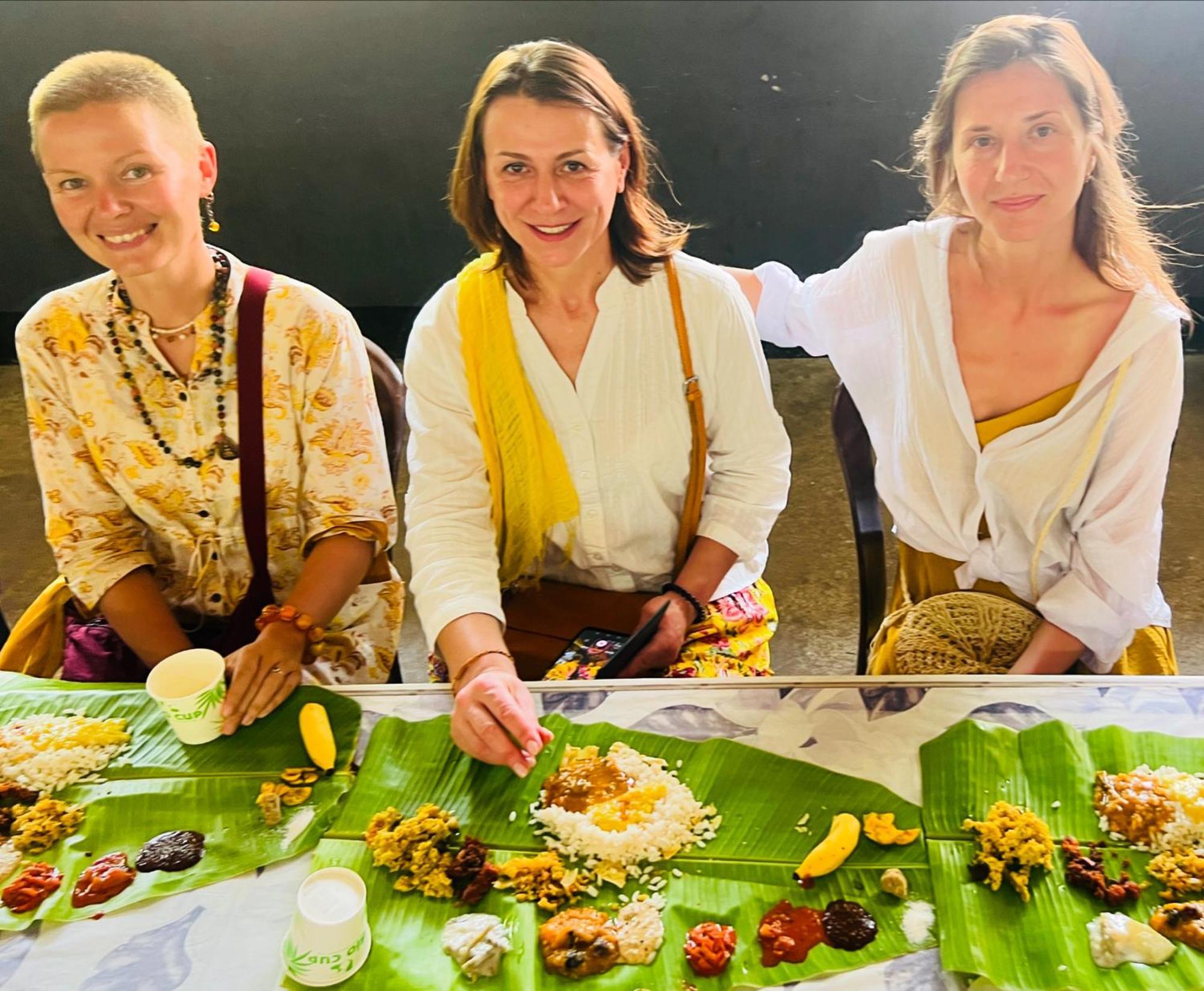 Marari Eclipse Homestays Alappuzha Εξωτερικό φωτογραφία